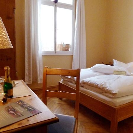 Gutshof Woldzegarten Hotel Luaran gambar